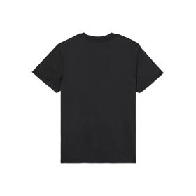 Quiksilver Eqyzt08181-Qk.11783 Ev Mını Logo Erkek Tişört