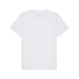 Quiksilver Eqyzt08181-Qk.wbb0 Ev Mını Logo Erkek Tişört