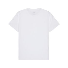 Quiksilver Eqyzt08181-Qk.wbb0 Ev Mını Logo Erkek Tişört