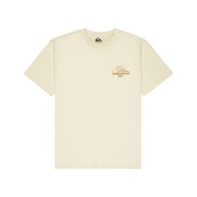 Quiksilver Eqyzt08259-Qk.6481 Blıss Poınt Erkek Tişört