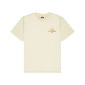 Quiksilver Eqyzt08259-Qk.6481 Blıss Poınt Erkek Tişört