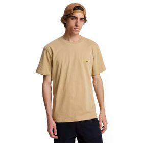 Quiksilver Eqyzt08307-Qk.2035 Tap In Erkek Tişört