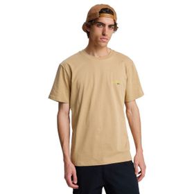 Quiksilver Eqyzt08307-Qk.2035 Tap In Erkek Tişört