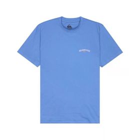Quiksilver Eqyzt08307-Qk.blc0 Tap In Erkek Tişört