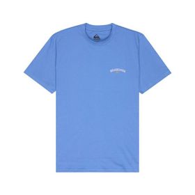 Quiksilver Eqyzt08307-Qk.blc0 Tap In Erkek Tişört