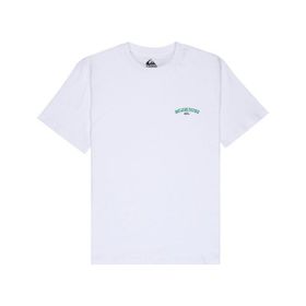 Quiksilver Eqyzt08307-Qk.wbb0 Tap In Erkek Tişört