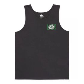 Quiksilver Eqyzt08310-Qk.3105 Ev Starfısh Sta Erkek Tişört