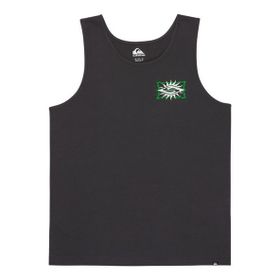 Quiksilver Eqyzt08310-Qk.3105 Ev Starfısh Sta Erkek Tişört
