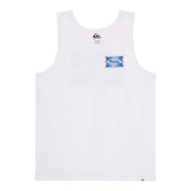 Quiksilver Eqyzt08310-Qk.wbb0 Ev Starfısh Sta Erkek Tişört