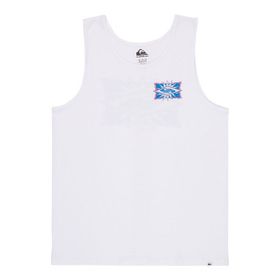 Quiksilver Eqyzt08310-Qk.wbb0 Ev Starfısh Sta Erkek Tişört