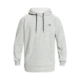 Quiksilver Erkek Essentials Kapüşonlu Kazak