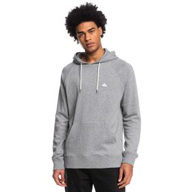 Quiksilver Erkek Essentials Kapüşonlu Kazak