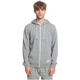 Quiksilver Erkek Essentials Kapüşonlu Kazak