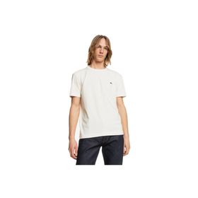 Quiksilver Erkek Essentials T-Shirt
