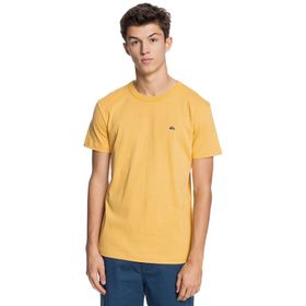 Quiksilver Erkek Essentials T-Shirt