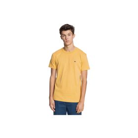 Quiksilver Erkek Essentials T-Shirt