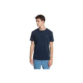 Quiksilver Erkek Essentials T-Shirt