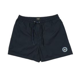 Quiksilver Erkek Everyday 15 Şort