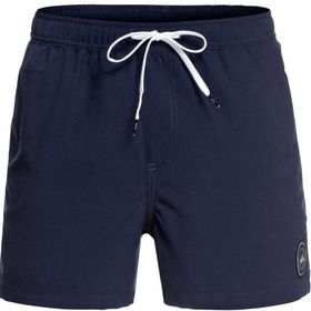 Quiksilver Erkek Everyday 15 Şort