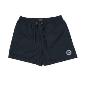 Quiksilver Erkek Everyday 15 Şort