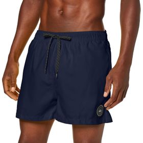 Quiksilver Erkek Everyday 15 Şort