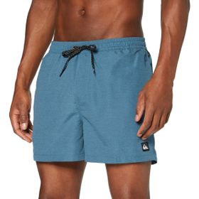 Quiksilver Erkek Everyday 15 Şort
