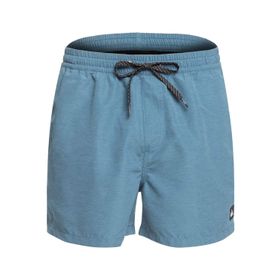 Quiksilver Erkek Everyday 15 Şort