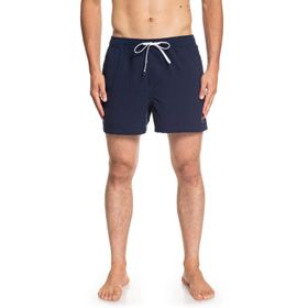 Quiksilver Erkek Everyday 15 Şort