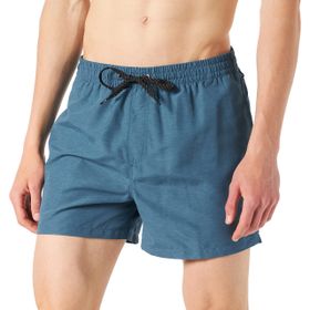 Quiksilver Erkek Everyday 15 Şort