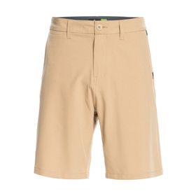 Quiksilver Erkek Ocean Union 20 Şort