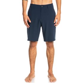 Quiksilver Erkek Ocean Union 20 Şort