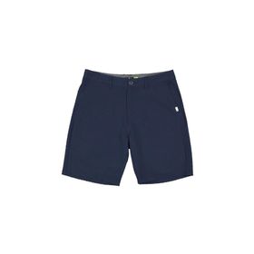 Quiksilver Erkek Ocean Union 20 Şort