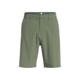Quiksilver Erkek Ocean Union 20 Şort