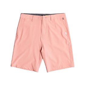 Quiksilver Erkek Ocean Union 20 Şort
