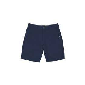 Quiksilver Erkek Ocean Union 20 Şort