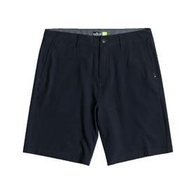Quiksilver Erkek Ocean Union 20 Şort