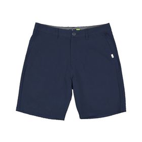 Quiksilver Erkek Ocean Union 20 Şort