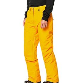 Quiksilver Estate Pt M Snpt Erkek Snowboard Pantolonu