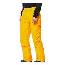 Quiksilver Estate Pt M Snpt Erkek Snowboard Pantolonu