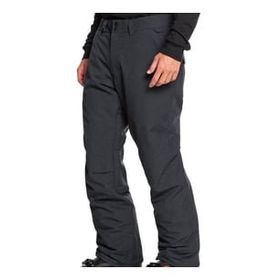 Quiksilver Estate Pt M Snpt Erkek Snowboard Pantolonu
