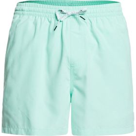 Quiksilver Evdayvl15 Erkek Mayo