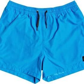 Quiksilver Evdayvl15 Erkek Mayo