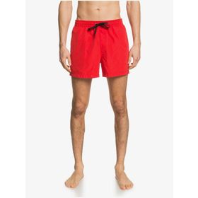 Quiksilver Evdayvl15 Erkek Mayo