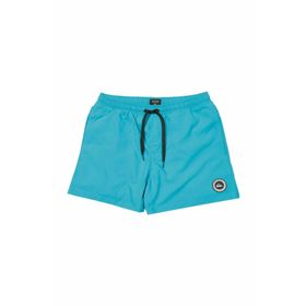 Quiksilver Evdayvl15 Erkek Mayo