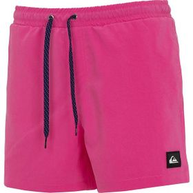 Quiksilver EVDAYVL15 Pembe Erkek Mayo