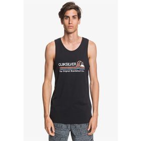 Quiksilver EVDAYVL15 Pembe Erkek Mayo