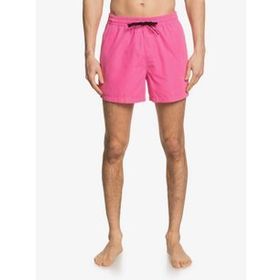 Quiksilver EVDAYVL15 Pembe Erkek Mayo