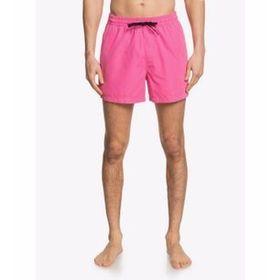 Quiksilver EVDAYVL15 Pembe Erkek Mayo