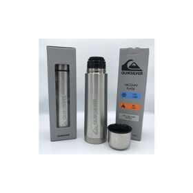 Quiksilver Everyday Termos W Tank Metal 500 ML Termos
