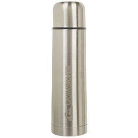 Quiksilver Everyday Termos W Tank Metal 500 ML Termos